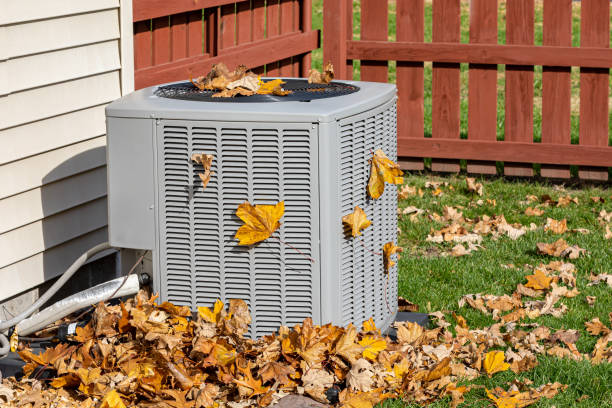 Best HVAC maintenance near me  in Bedford, IN