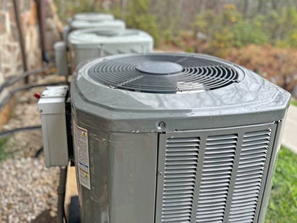 Best HVAC maintenance near me  in Bedford, IN